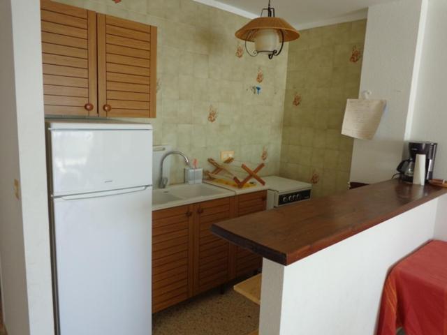 Appartamento Apartamento Vista Mar Edificio Manhattan 19 Empuriabrava Esterno foto